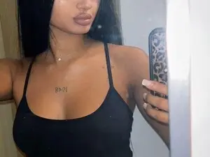 Myfreecams Nude Webcam of KassyClaire