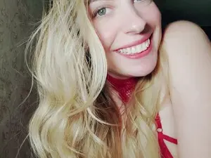 Myfreecams Best live sex cam show of Melissa_s2