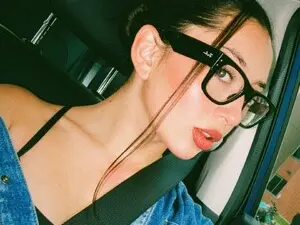 Myfreecams Live Porn of Miss_Airi