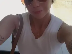 Myfreecams Best live sex cam show of Anastaxxxia