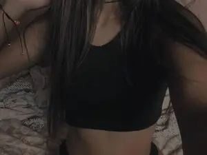 Myfreecams Free Live Porn of Lina_Vanila