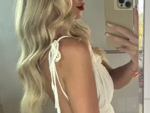 Myfreecams Best Webcam of MaySophiaa