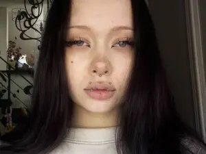 Myfreecams Live Sex Cam of PinkyPay