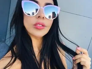 Myfreecams Watch Live Sex Cams of AliceFOX_