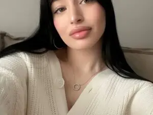 Myfreecams Live Sex of KellyK