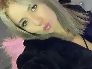 Myfreecams Adult Webcams of NickySexfire