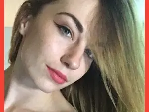 Myfreecams Sex Cam of Mymaryangel
