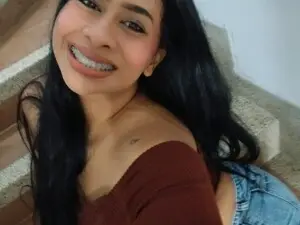 Myfreecams Nude Webcam of Olivia_gray69