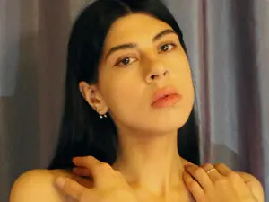 Myfreecams Live Sex of Molaganna