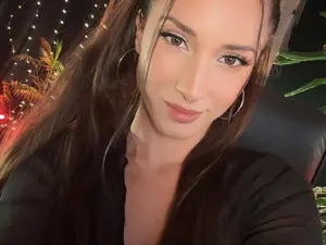 Myfreecams Sex Chat of Artlene