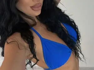 Myfreecams Best Webcam of BellaDiamond