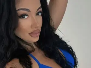 Myfreecams Sex Chat of BellaDiamond