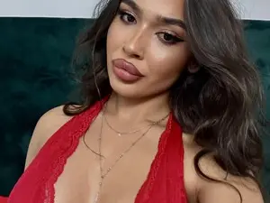 Myfreecams Free Live Porn of MyaMuuse