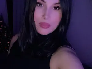 Myfreecams Nude Webcam of InocenteWet