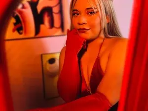 Myfreecams Live Porn of Jade_Brown