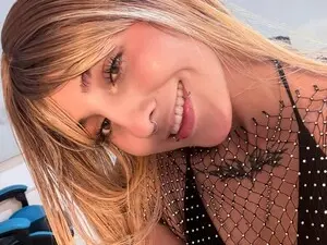 Myfreecams Adult Webcams of Little_lili19