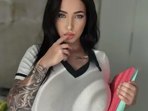 Myfreecams Best live sex cam show of Yulia