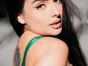 Myfreecams Watch Live Sex Cams of Giggy_1