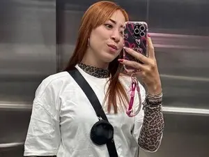 Myfreecams Watch Live Sex Cams of Latin__curly