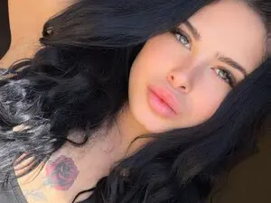 Myfreecams Adult Webcam of Melisa_babe