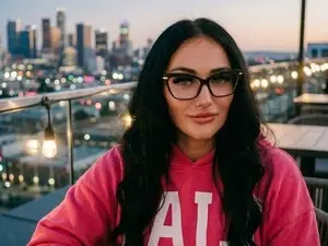 Myfreecams Watch Live Sex Cams of AnyEvyy