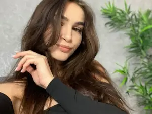 Myfreecams Live Sex Cam of Celestara