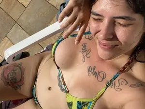 Myfreecams Sex Chat of TaliMajesty