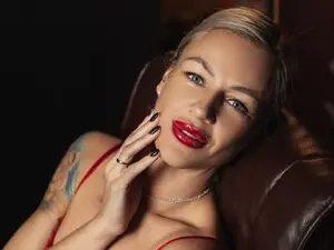 Myfreecams Sex Cam of Double_Spice