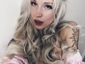 Myfreecams Sex Cam of annieangel18