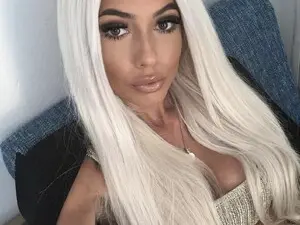 Myfreecams Adult Webcam of Barbxie