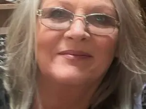 Myfreecams Sex Cam of MadameSilva