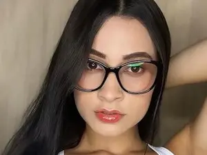 Myfreecams Best live sex cam show of Meli_Jones69_