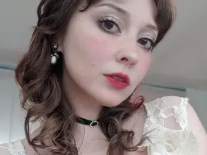 Myfreecams Adult Webcam of NataliaGrey