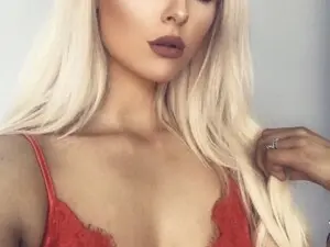 Myfreecams Best live sex cam show of BeccaBelle