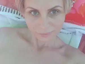 Myfreecams Adult Webcams of Amidalla19