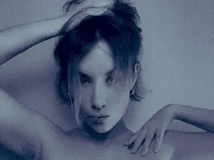 Myfreecams Best Webcam of HeyKate