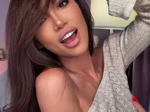 Myfreecams Free Live Porn of Anastacia_Luv