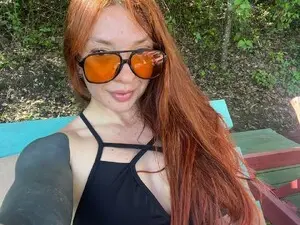 Myfreecams Live Porn of alice_xxx_