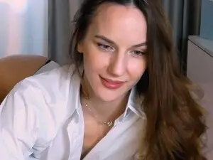 Myfreecams Watch Live Sex Cams of Future_Dreams