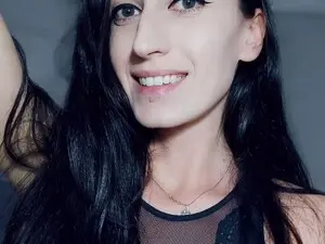 Myfreecams Adult Webcams of aa_Goddess