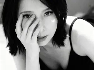 Myfreecams Sex Cam of Candyxtreo