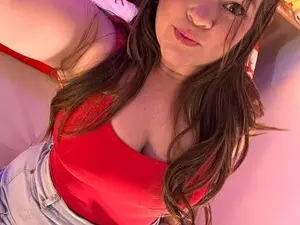 Myfreecams Live Sex of Lena_paulxo