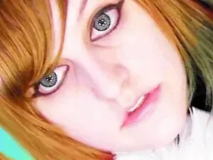 Myfreecams Live Porn of BabyZelda