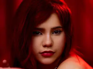 Myfreecams Adult Webcams of MissKathy