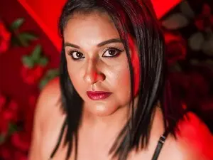 Myfreecams Adult Video Chat of Shantal_Rosse