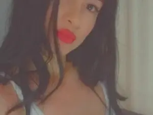 Myfreecams Sex Chat of Poppylyn