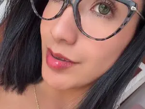Myfreecams Adult Webcams of Whitneykiss