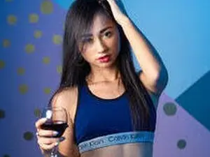 Myfreecams Adult Webcams of Alana_pherson