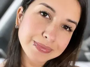 Myfreecams Live Porn of Iryna_69