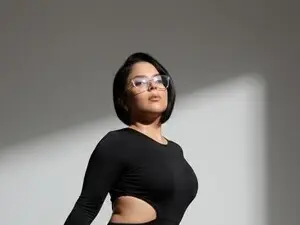 Myfreecams Sex Chat of KiaraRouse